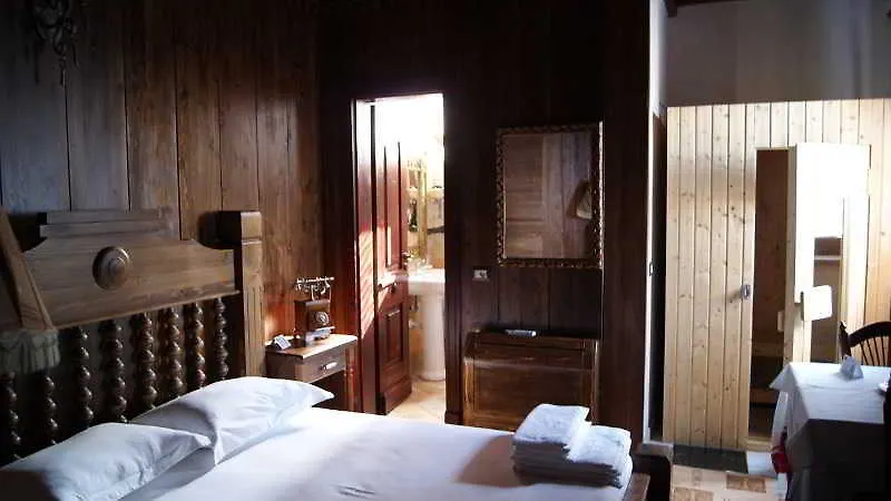 Hotel Iliada Domje  Tirana
